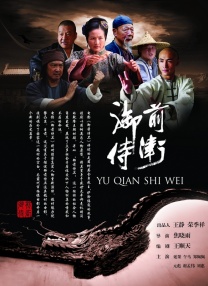 嫩草蜜桃